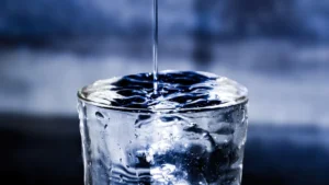 Technology to obtain drinking water won a Nobel Prize for a scientist