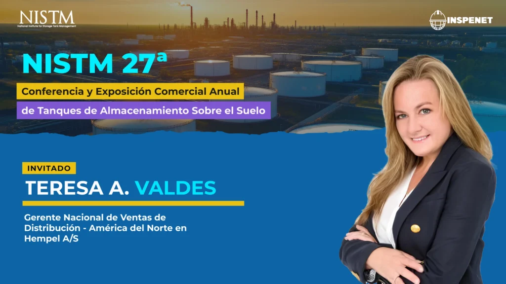 Mujeres con voz técnica: el liderazgo femenino avanza en Hempel