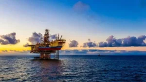 Tetragon Energy strengthens offshore exploration with seismic surveys in the Philippines