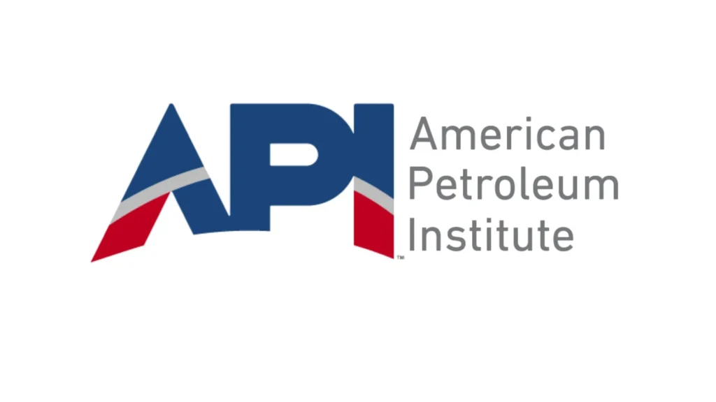 The American Petroleum Institute advances cybersecurity strategy for energy sector