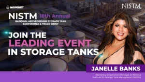 Texas will be the meeting point for AST professionals at NISTM 2025