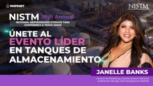 Texas será el punto de encuentro para profesionales AST en NISTM 2025