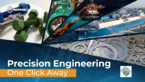 IOCS: Innovation and operational continuity for the oil and gas industry