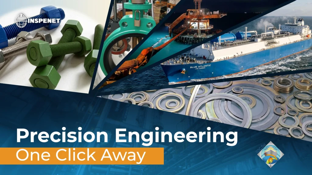 IOCS: Innovation and operational continuity for the oil and gas industry