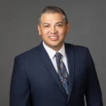 Tim Gonzalez