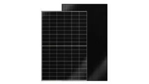 Tindo Solar presenta sus nuevos paneles solares Walara de alto rendimiento en Australia