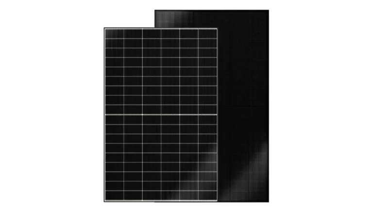 Tindo Solar presenta sus nuevos paneles solares Walara de alto rendimiento en Australia
