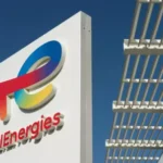 TotalEnergies aumenta su dividendo un 5,9 % en 2026
