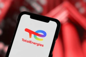 TotalEnergies promueve el mayor parque eólico marino líder de Francia
