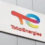 TotalEnergies amplía sus contratos petroleros en Libia hasta 2050