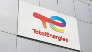Libia y TotalEnergies extienden concesiones hasta 2050