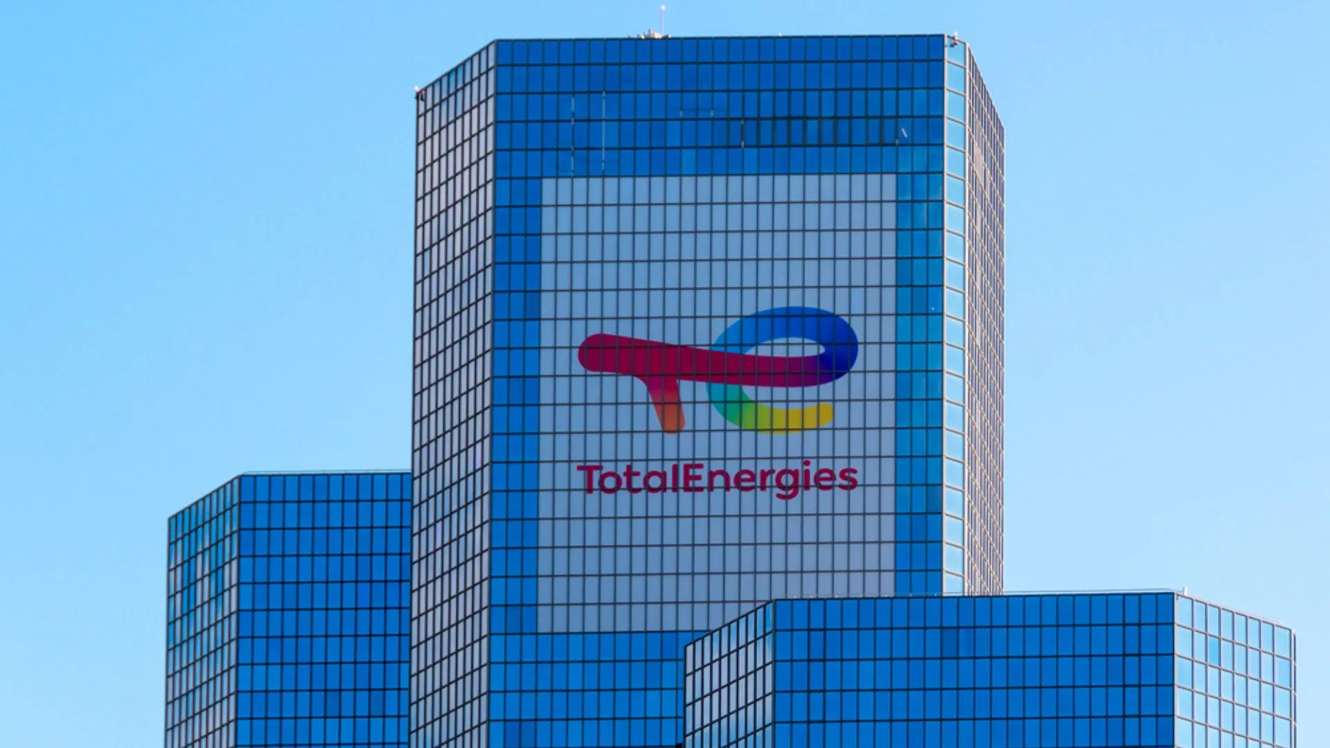 TotalEnergies aumenta dividendo gracias a las ganancias petroleras