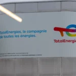 TotalEnergies refuerza su presencia en Namibia tras asumir la operación de Mopane mediante el acuerdo con Galp.
