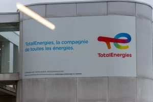 TotalEnergies controla Mopane tras cerrar acuerdo con Galp en Namibia