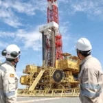 TotalEnergies publica evaluación del Proyecto Tilenga