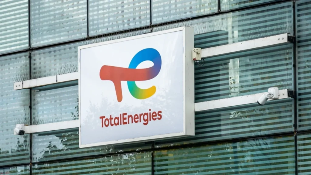 TotalEnergies exportará GNL desde Alaska