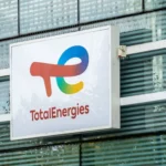 TotalEnergies exportará GNL desde Alaska