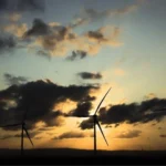 TotalEnergies impulsa proyecto Mirny