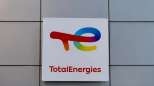 TotalEnergies expands offshore operations in Namibia with new license