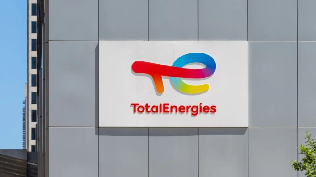 TotalEnergies vende activos