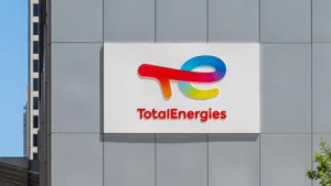 TotalEnergies vende su parte en tres campos sin actividad en Noruega