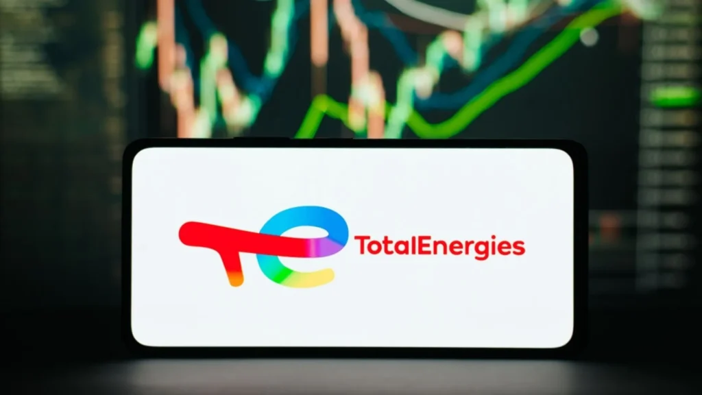 TotalEnergies closes partial sale of 424 MW renewables in Greece