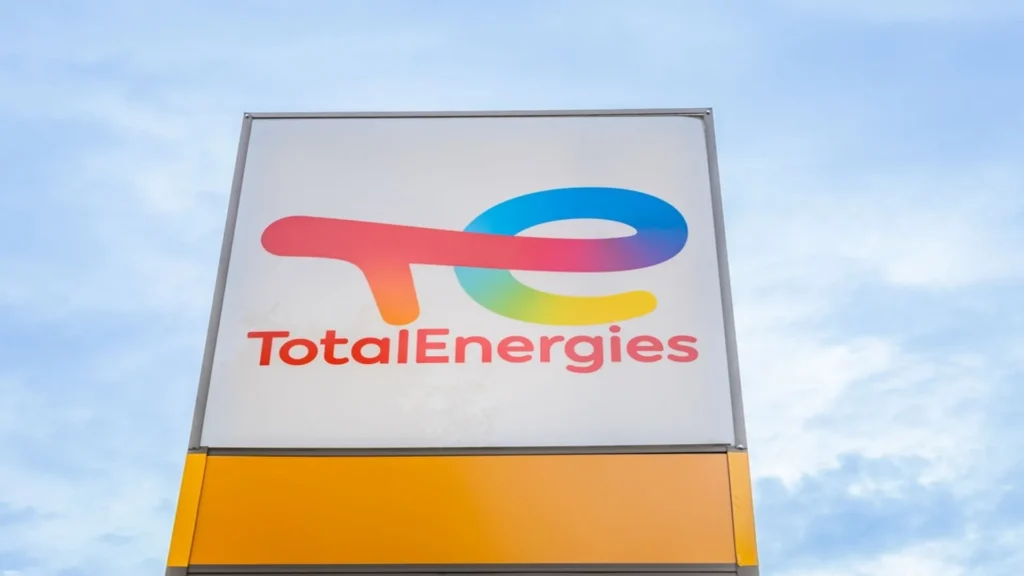 TotalEnergies y Air Products se unen para descarbonizar refinerías europeas