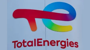 TotalEnergies y CMA CGM