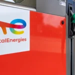 TotalEnergies y Galp