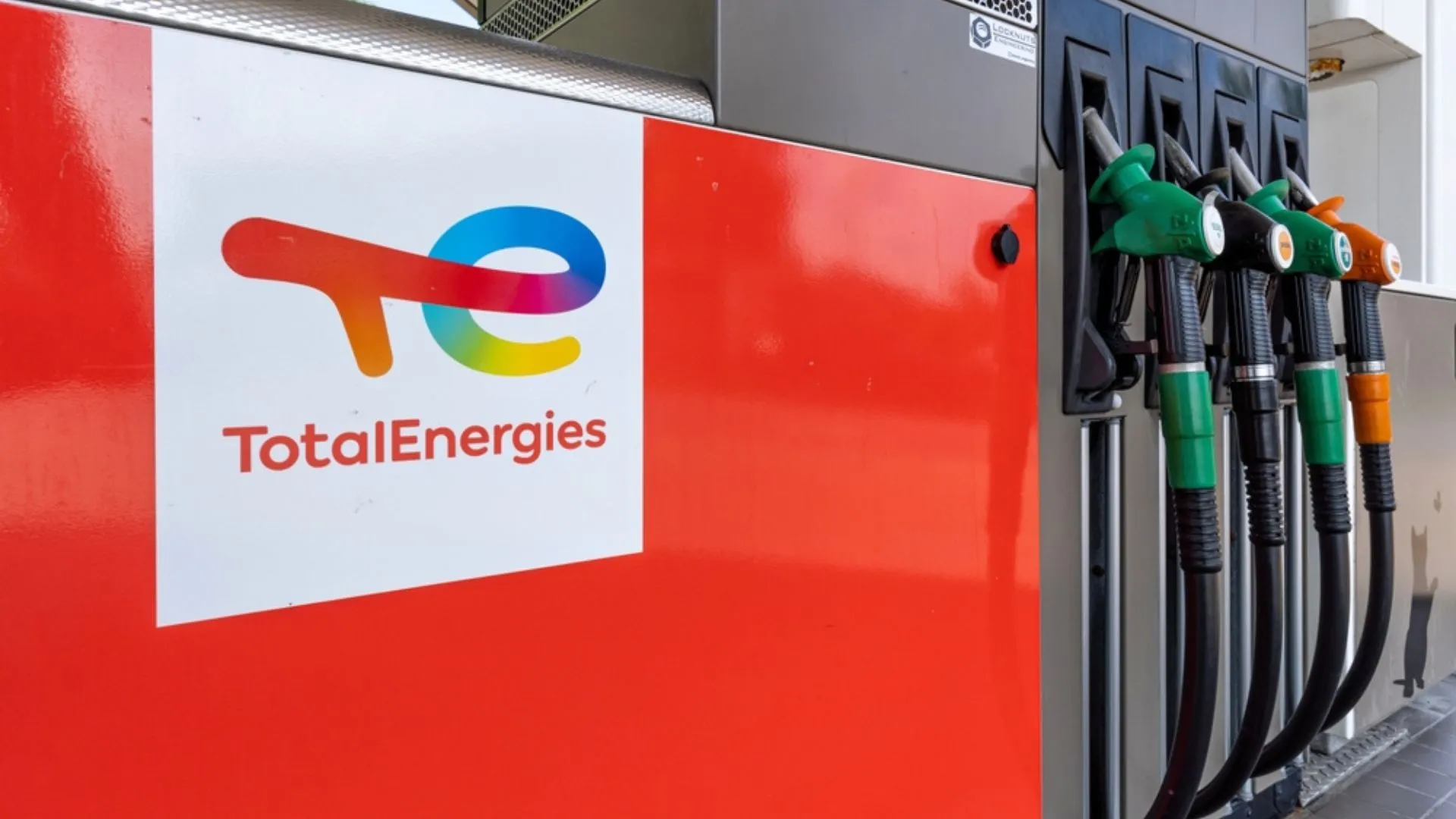 TotalEnergies y Galp