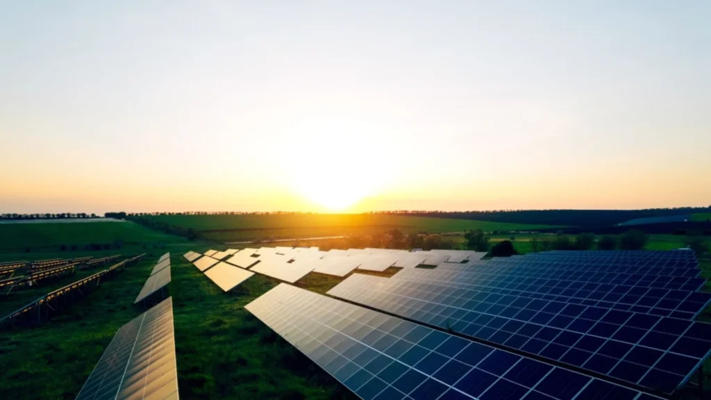 TotalEnergies and Masdar strengthen their renewable commitment in Asia