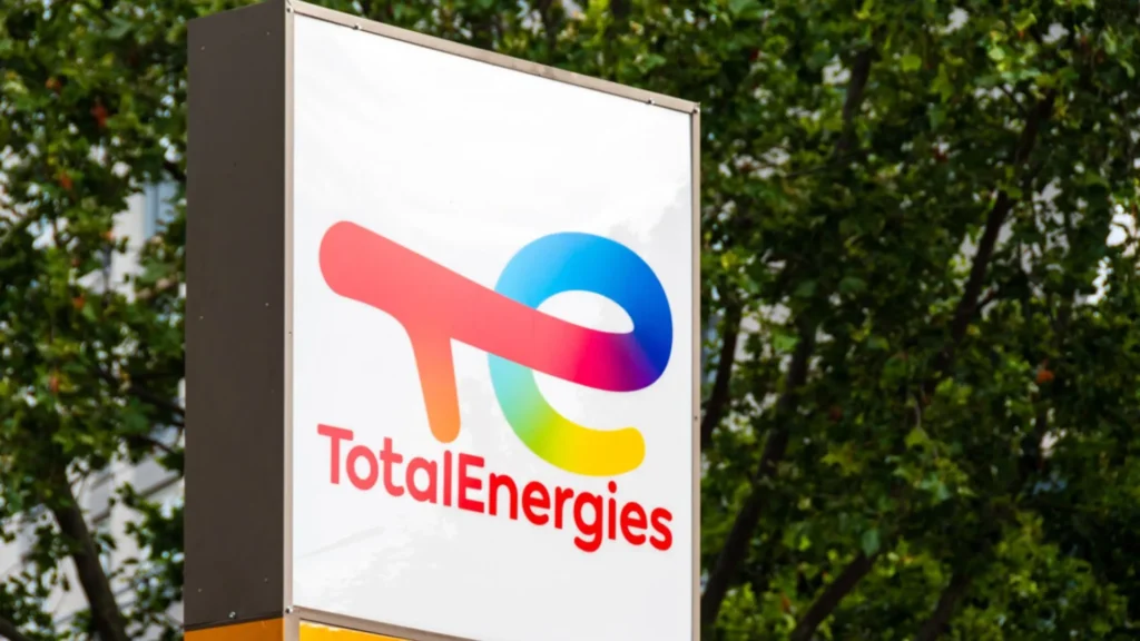 TotalEnergies y Oil India se unen para la deteccion de emisiones de metano