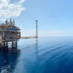 Explorar el Mar Negro