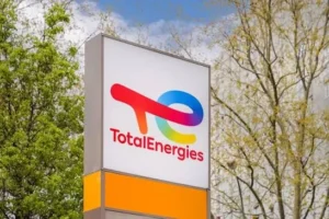 TotalEnergies aprueba la inversión para desarrollar el yacimiento de gas Umm Shaif en Abu Dabi
