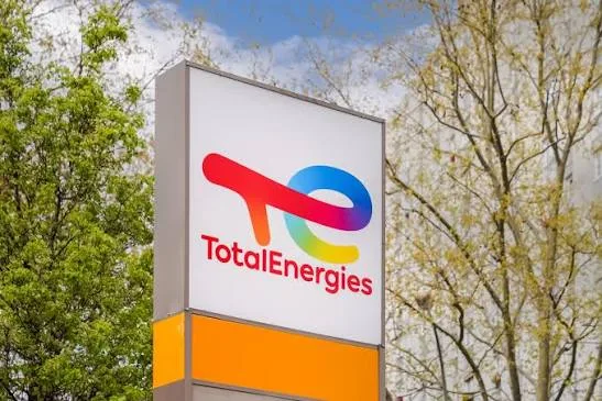 TotalEnergies y ADNOC desarrollarán el yacimiento de gas Umm Shai