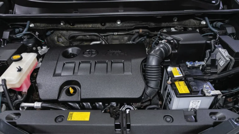 Materiales para baterías sólidas