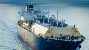 Shell adquiere la totalidad de Tri Star Energy para expandir su red minorista en EE. UU.