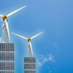 Trina Solar proporcionara módulos para proyecto de hidrógeno verde
