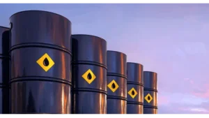 ADNOC modifica el mecanismo de precios de su petróleo