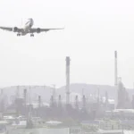 Proyecto de Axens y Green Sky Capital para construir la primera planta de combustible de aviación sostenible (SAF) de África en Egipto.