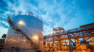 India ralentiza sus acuerdos de GNL ante un cambios en el mercado