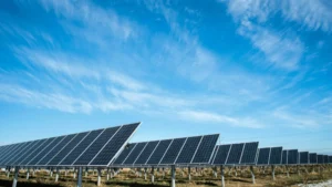 Un contrato estratégico entre Imerys y ENGIE