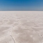 Un nuevo modelo de contratos de litio y energía