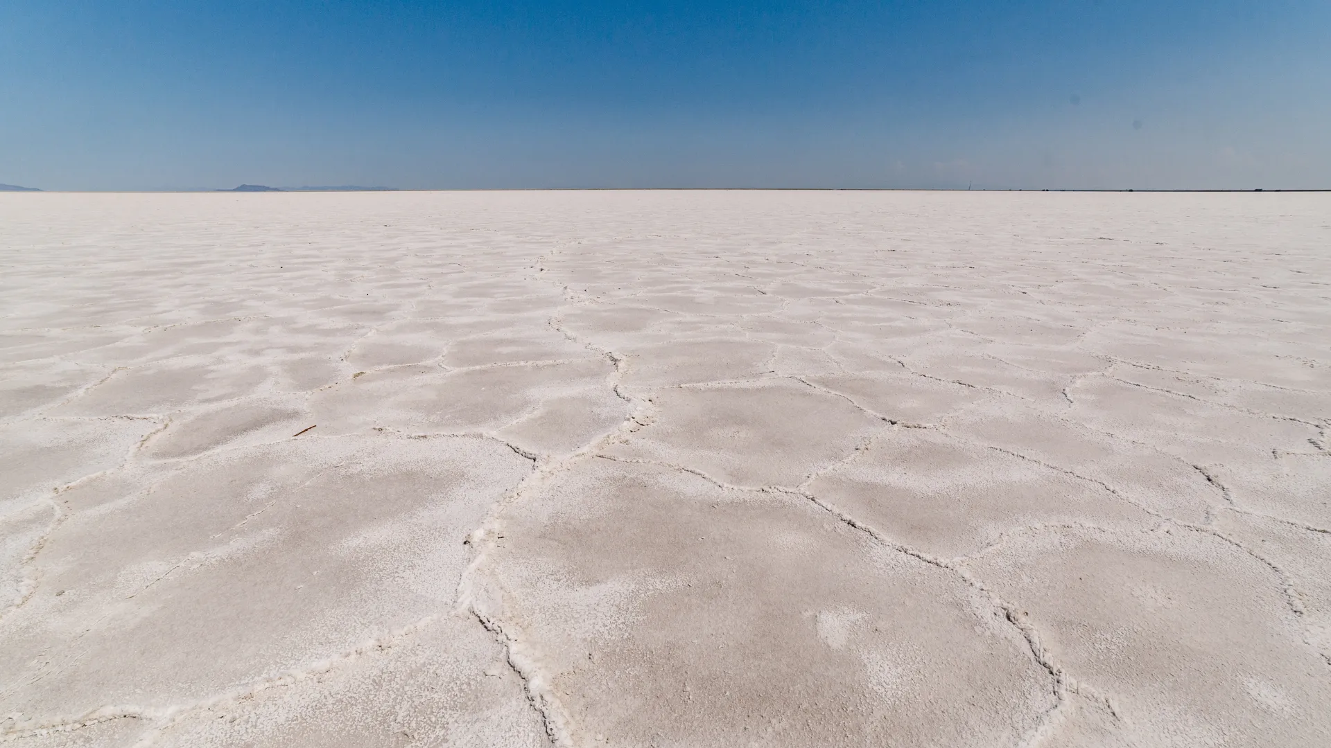 Un nuevo modelo de contratos de litio y energía