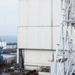 Un plan de negocios energético respaldado por el gobierno