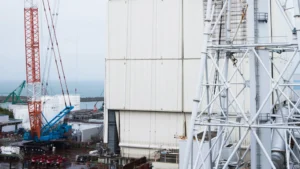 TEPCO maintains its strategy after official approval of its new business plan