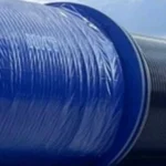 NKT conectará Bornholm con Selandia mediante un sistema HVDC submarino