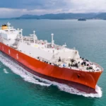 Una alianza estratégica para el suministro de GNL por Transfigura y Venture Global