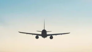 Southern and Axens Drive Aviation Fuel Production in Louisiana