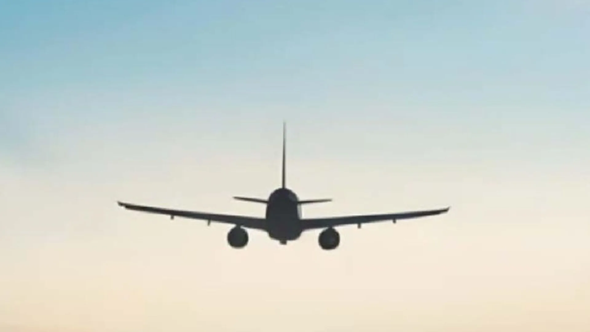 Una alianza estratégica para la producción de combustible de aviación